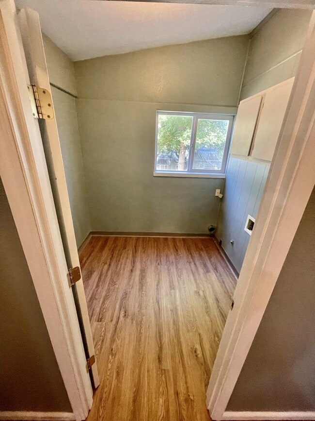 Photo - 3 bedroom 2 bathroom house