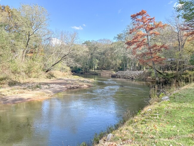 Photo - 56 Big Eddy Trl