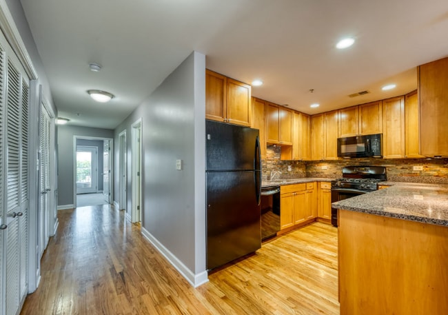 Photo - 7707 W Westwood Dr Unidad 3B