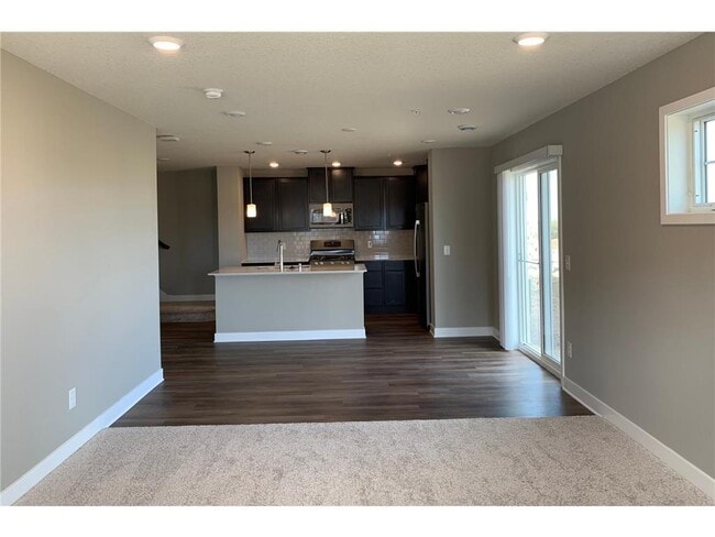 4825 Martingale Dr
