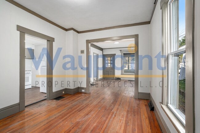 Photo - 10 Palmer St NW