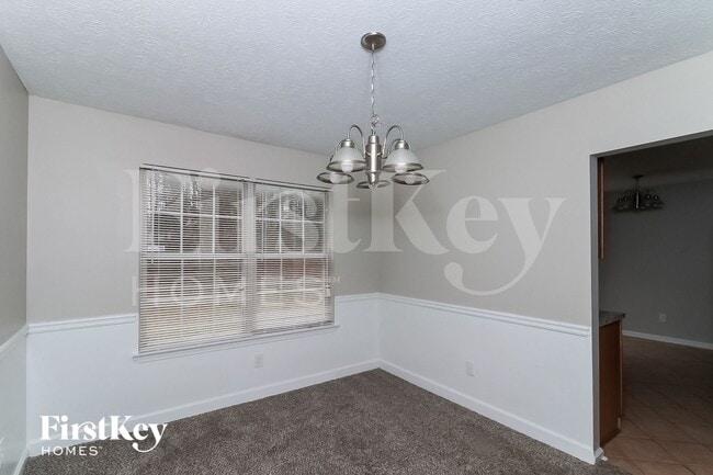1118 Summerstone Ln