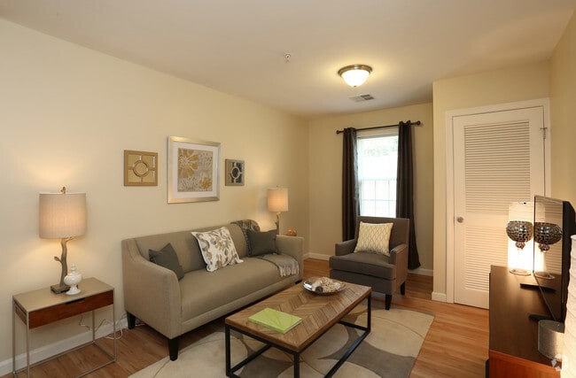 2BR Model