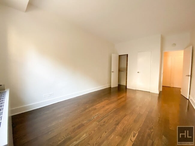 Photo - EAST 63 STREET Unit LOBLO