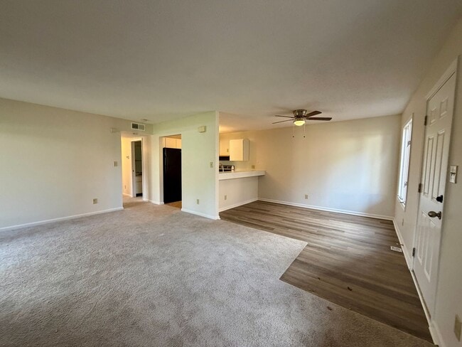 Photo - First Floor 2 bedroom condo