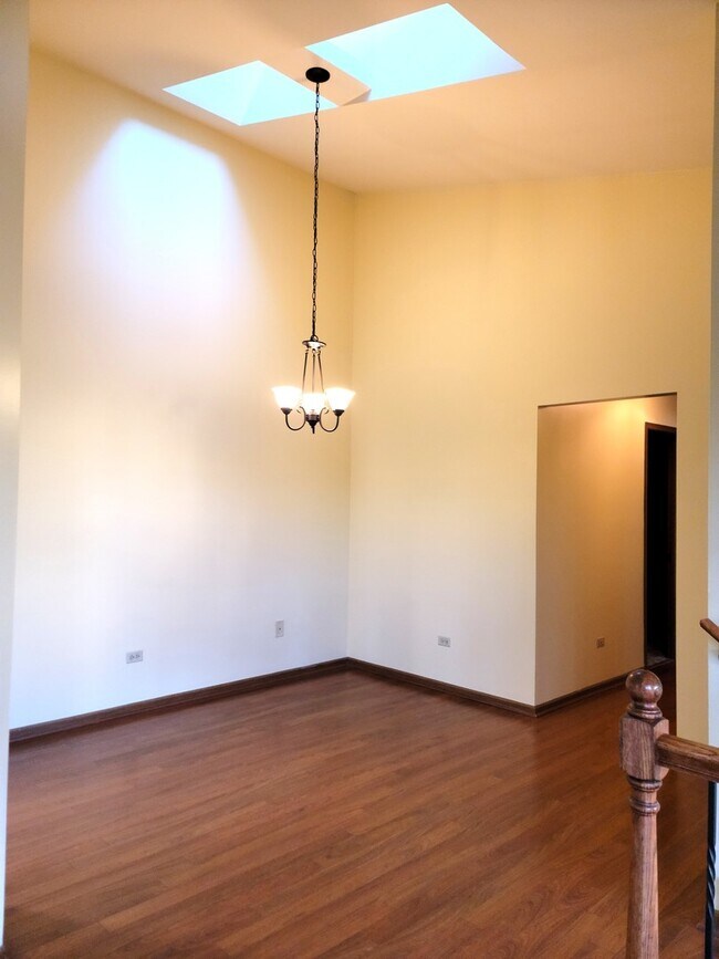 Photo - 9264 Windsor Pkwy