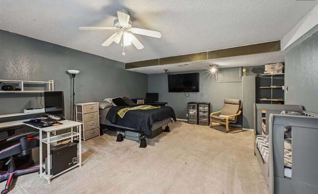 Photo - 646 S Joplin St