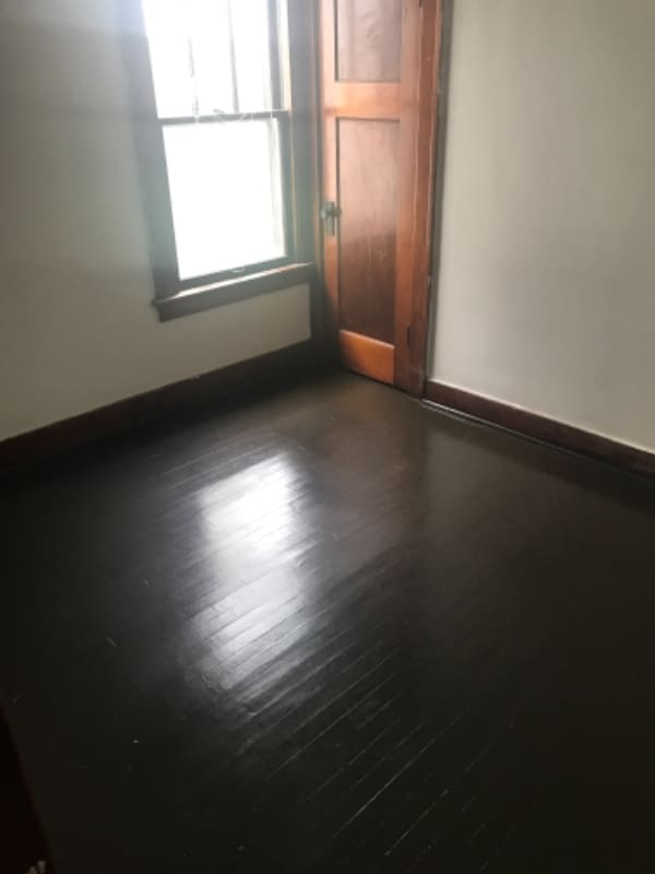 Photo - 3846 N 13th St Unit Lower