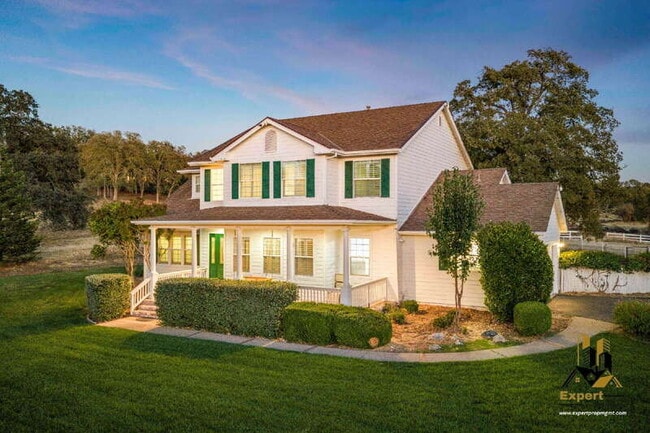 Photo - 5291 Bryant Rd