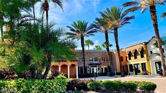 8989 Cambria Cir