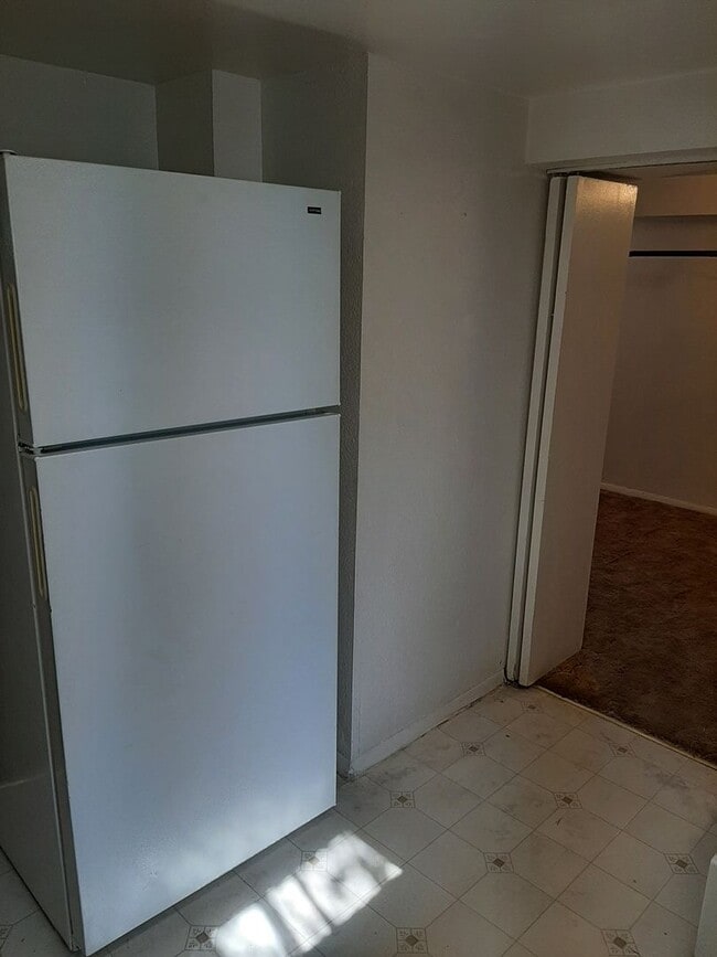 Photo - (1532 9th Ave)