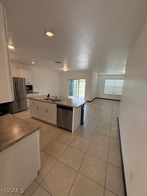 Photo - 8046 Gopher Tortoise Trail