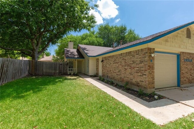 Building Photo - 12213 Tyson Cove Rental