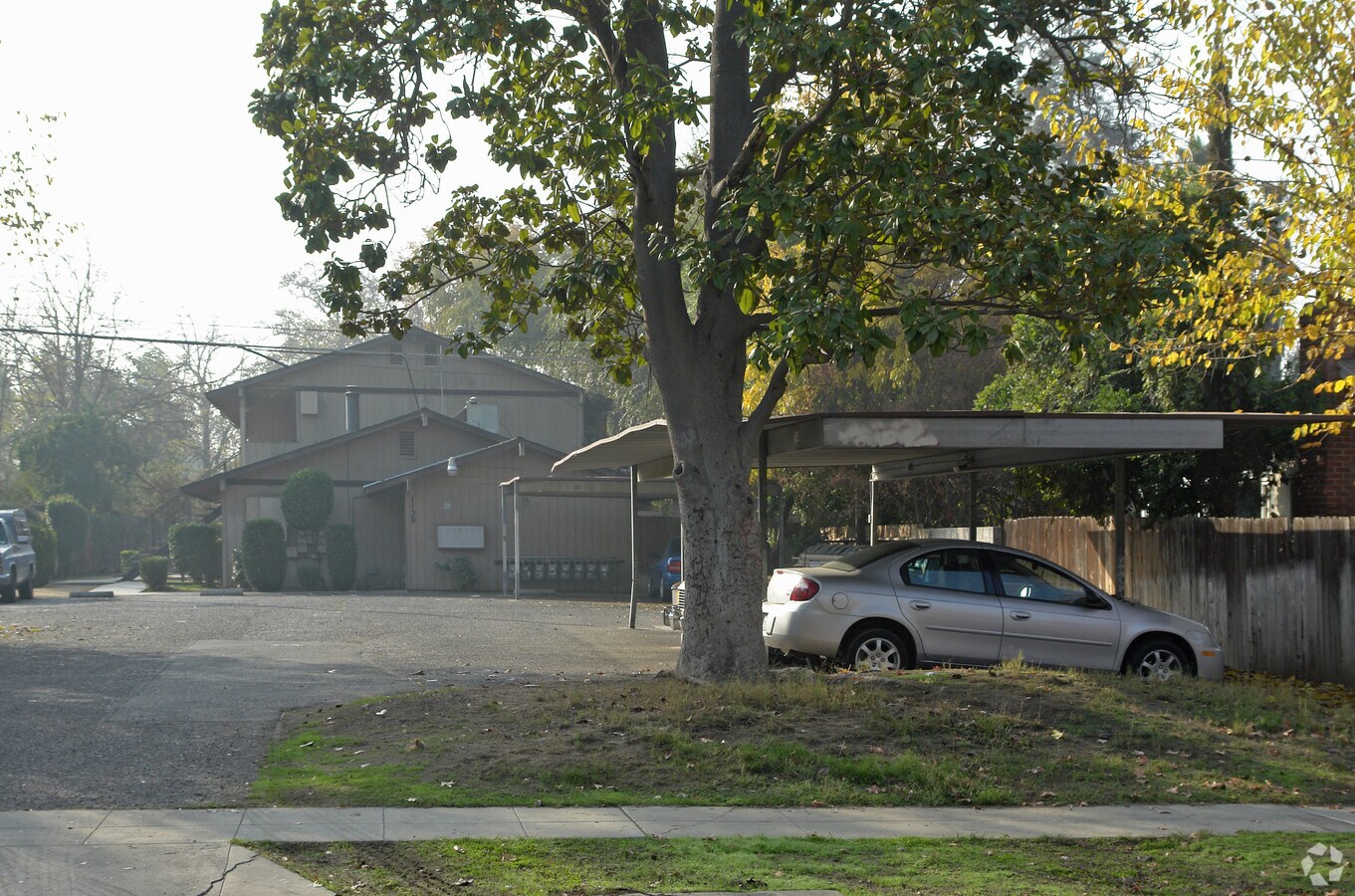 Photo - 1120 E Fedora Ave