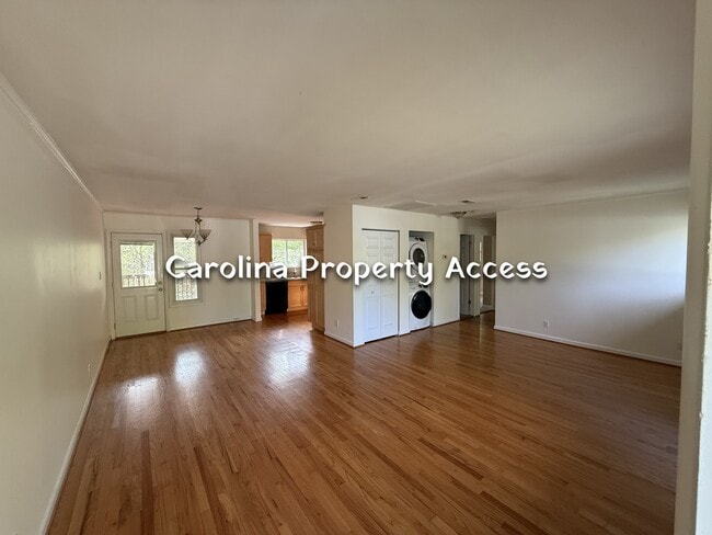 Photo - 103 Sue Ann Ct