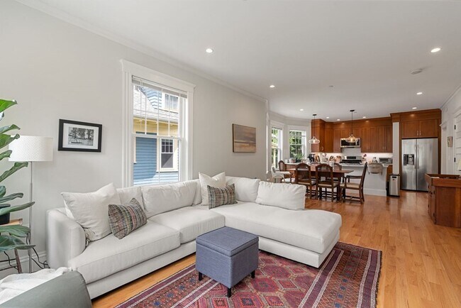 Photo - 35 Upland Rd Unit 2