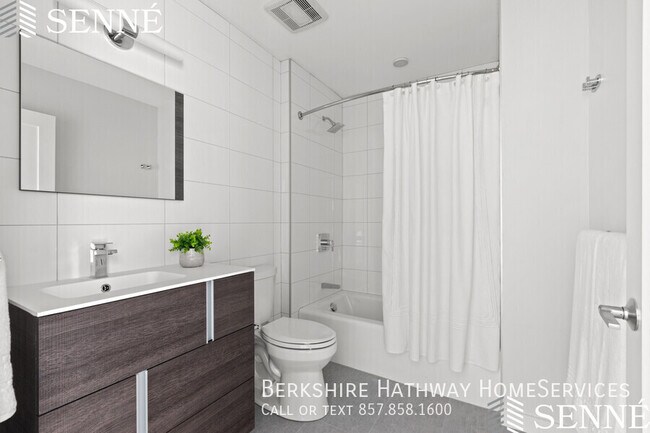 Photo - 27 Horace St Apartment Unit 201