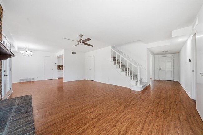 Photo - 9005 Blue Quail Dr
