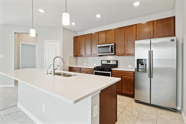 Photo - 1128 Clonmore Ct