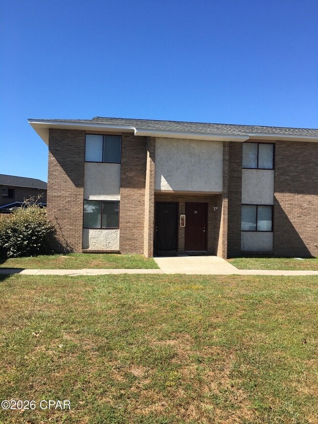 Building Photo - 179 Reagan Rd