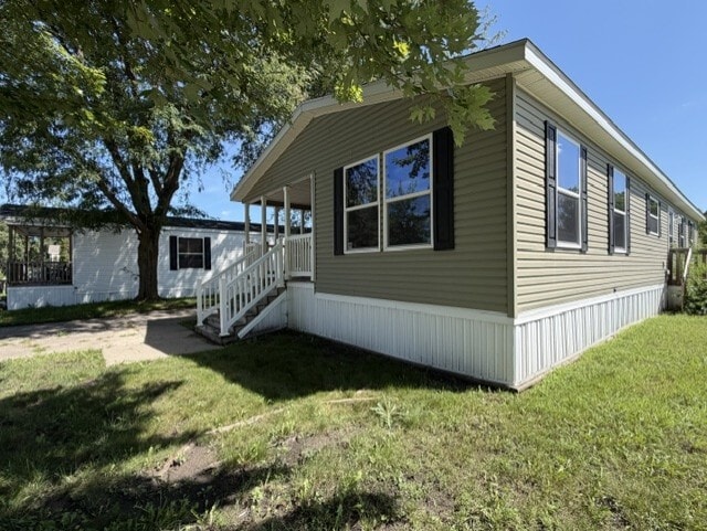 Photo - 2231 Windover Dr