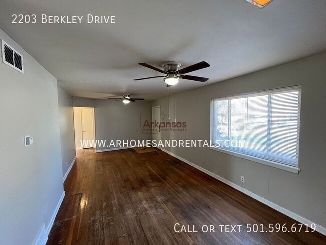 Photo - 2203 N Berkley Dr