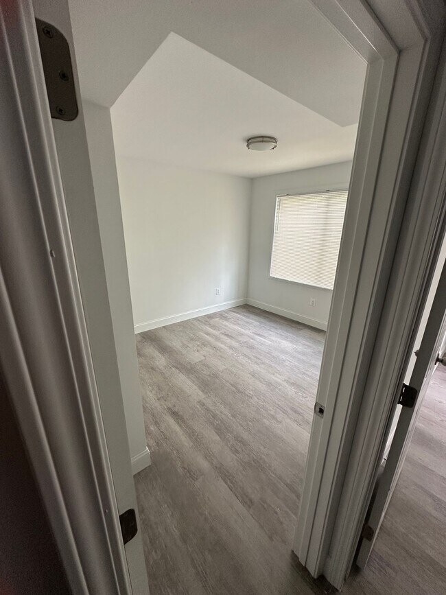 Photo - Discover Your Dream Home on Anacostia Rd SE!