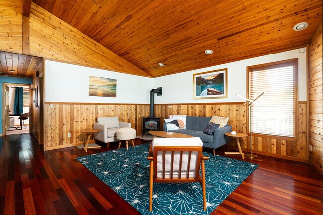 Photo - 3159 Saratoga Rd Unit ID1299042P