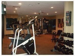 Photo - 10101 W Sunrise Blvd Unit 205