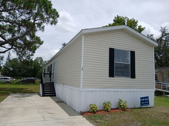 Building Photo - 1400 Banana Rd Rental