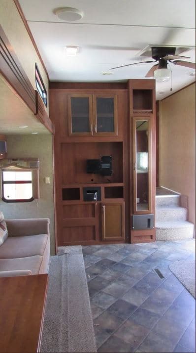 Photo - 745 Lee Road 600 Unit 4