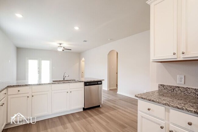 Photo - 10483 Red Cardinal Dr