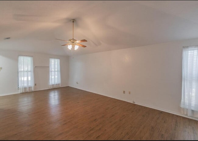 Photo - 1317 Bryan Pl Unit Bedroom 1