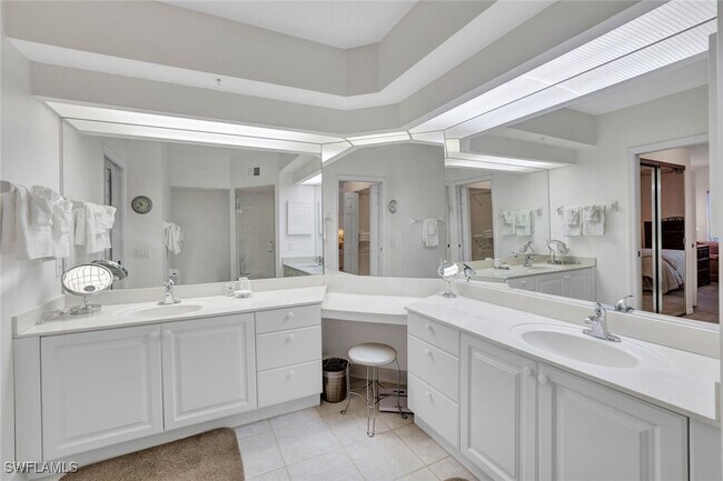 Photo - 6883 Redbay Park Rd Unit 102