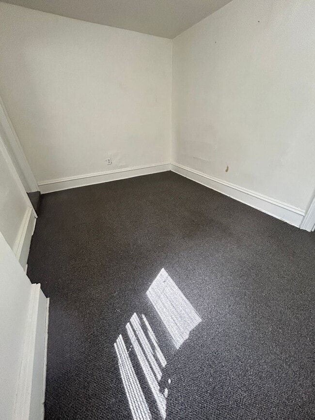 Photo - 405 10th St S Unit 405