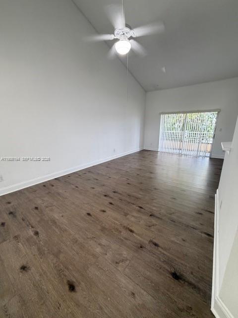 Photo - 3413 NW 44th St Unit 202