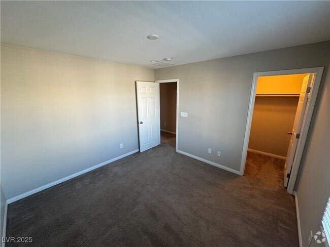 Building Photo - 101 E Opulent Rose Ave Rental