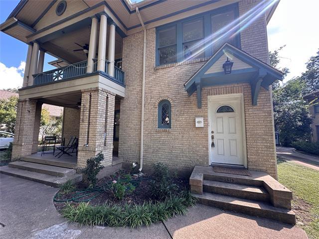 Photo - 5616 Vickery Blvd