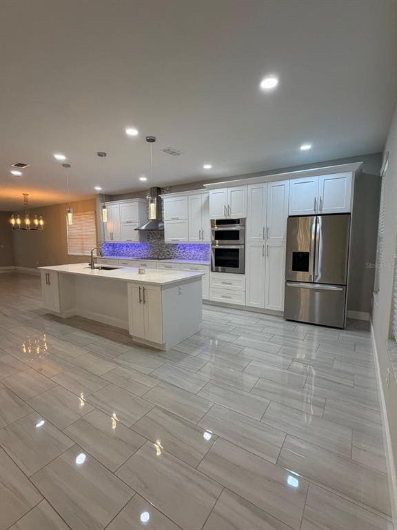 Photo - 13094 Kegan St