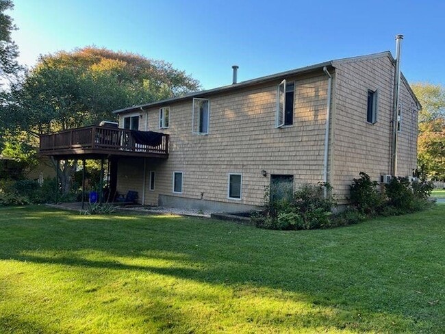 Photo - 52 Montauk Rd