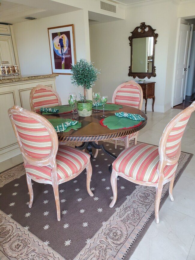 Photo - 434 Chilean Ave Unit #6D