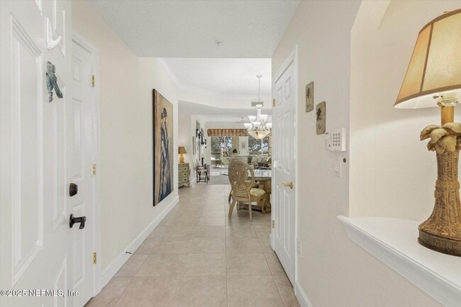 Photo - 215 S Ocean Grande Dr Unit 204