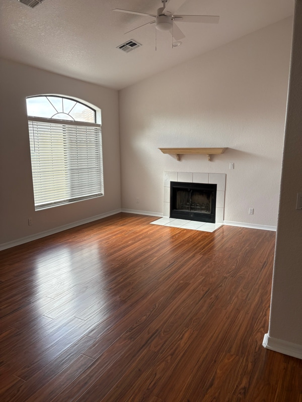 Photo - 2511 McCormick Blvd