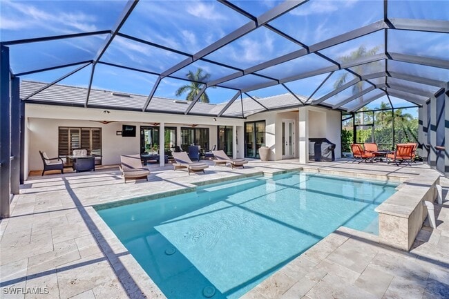 Photo - 28567 Clinton Ln