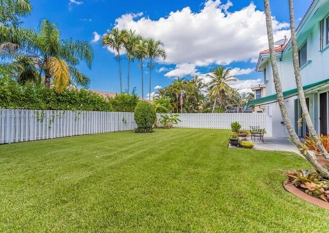 Photo - 1120 NW 179th Ave