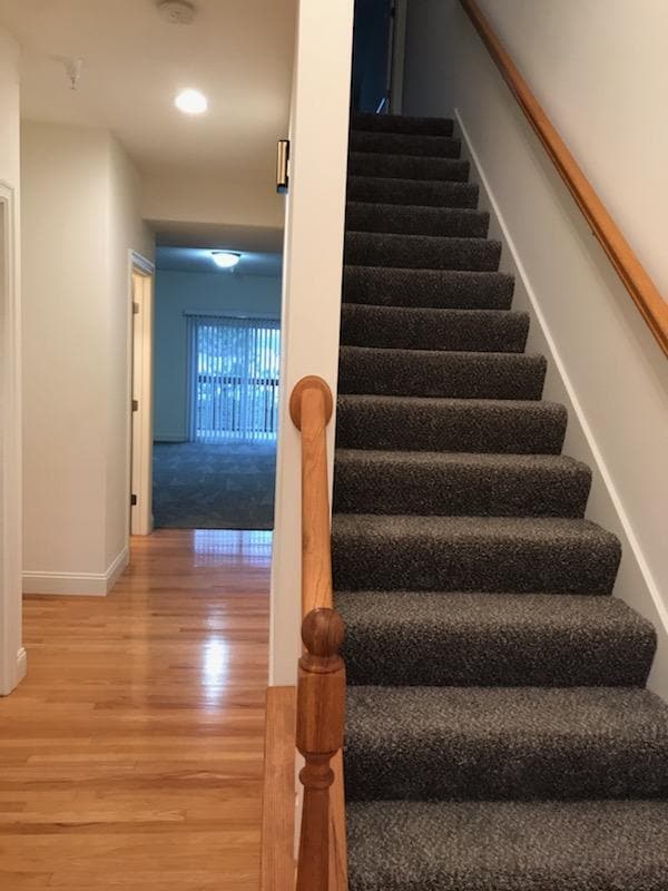 Photo - The Villa Apartments