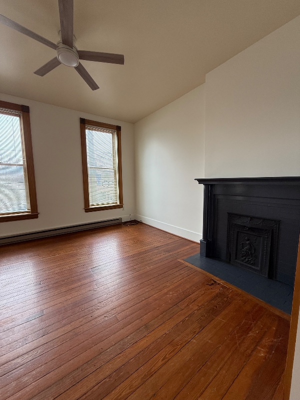 Building Photo - 265 N Limestone