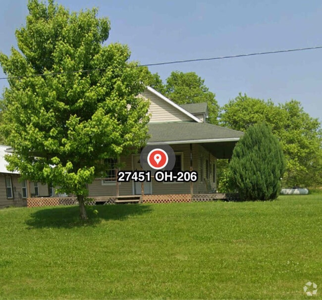 Building Photo - 27451 OH-206 Rental