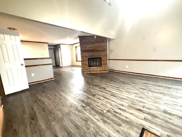 Photo - 4230 Cedartree Dr