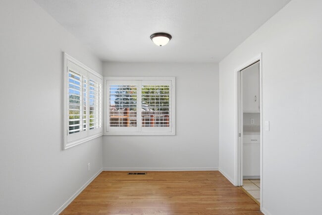Photo - 360 Hanover Ave